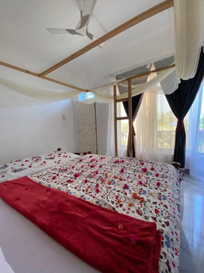 Hotell Zaina Larssons 3*